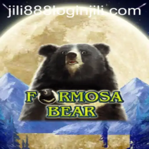 Exploring FormosaBear: An Innovative Gaming Experience with JILI 888 Login