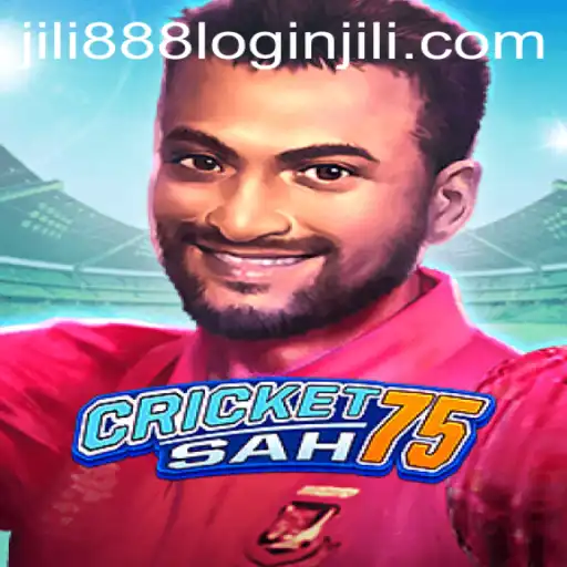 CricketSah75: A Comprehensive Guide to This Exciting Game and JILI 888 Login