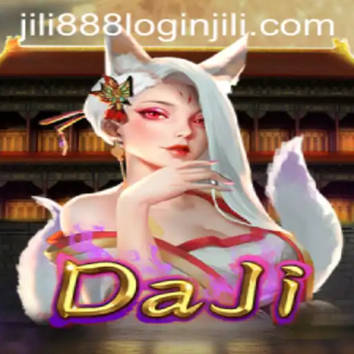 Unraveling the Mysteries of DaJi: A Comprehensive Guide to JILI 888 Login