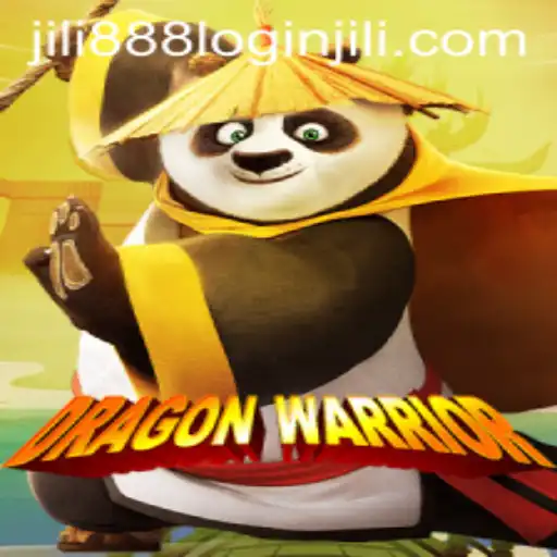 Unveiling the Epic Fantasy: DragonWarrior and the World of JILI 888 Login
