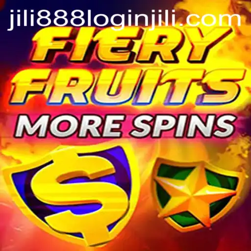 Exploring FieryFruitsMoreSpins: A Spirited Journey into Virtual Gaming