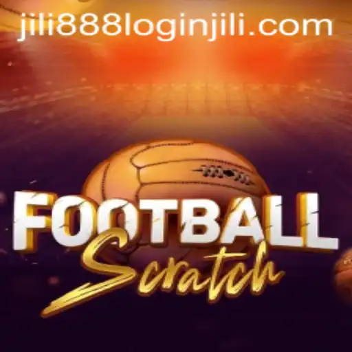 Discover the Thrilling World of FootballScratch and JILI 888 Login