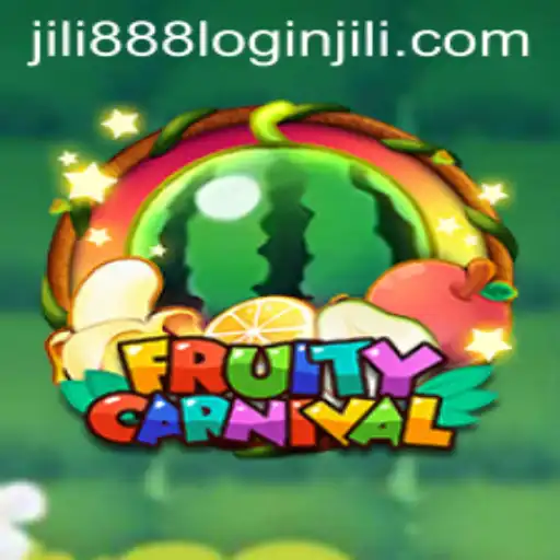 FruityCarnival: A Vibrant Adventure in the World of Online Games