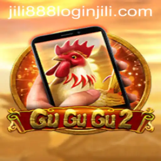 Discover the Thrilling World of GuGuGu2M and JILI 888 Login