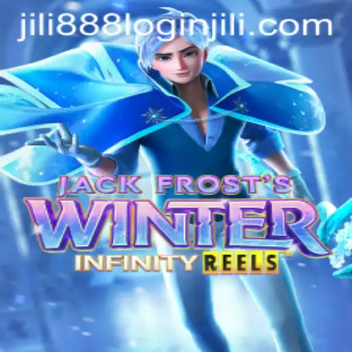 Exploring the Enchanting World of JackFrostsWinter and Understanding JILI 888 Login