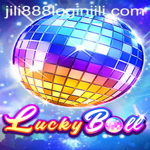 Discover the Exciting World of LuckyBall: Everything You Need to Know