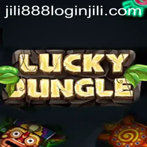 Explore the Thrills of LuckyJungle and the Ultimate JILI 888 Login