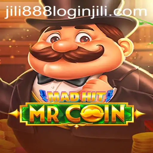 Explore the Thrilling World of MadHitMrCoin and JILI 888 Login