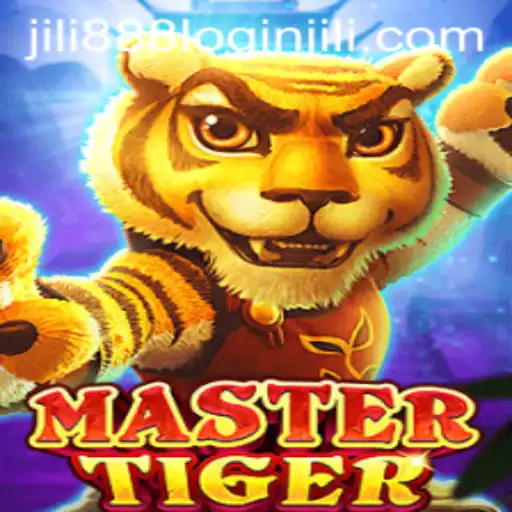 MasterTiger: A Comprehensive Introduction and Game Rules