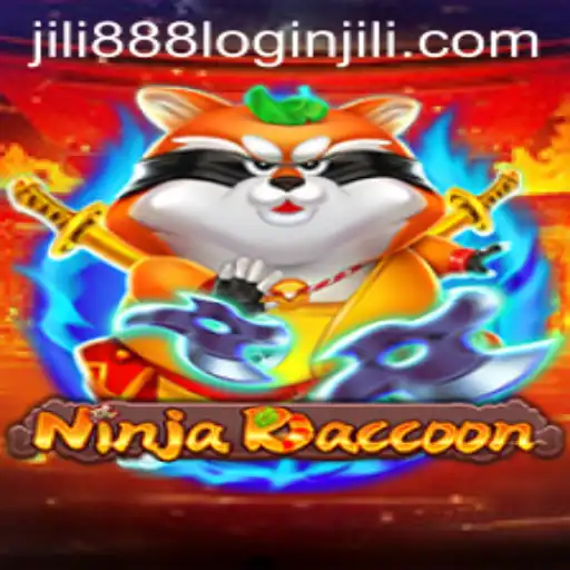 NinjaRaccoon: Embark on a Thrilling Adventure with JILI 888 Login
