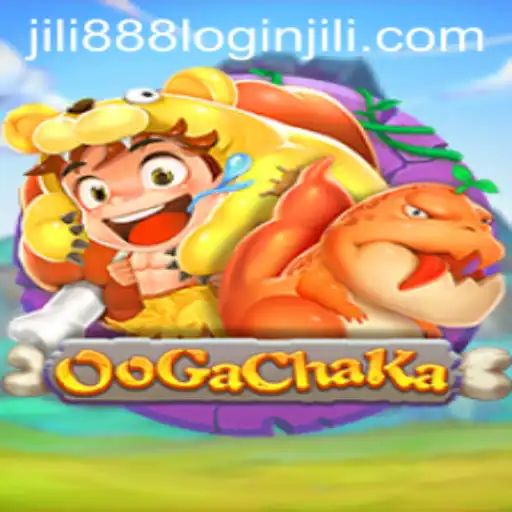 Exploring OoGaChaKa: A Unique Gaming Experience with JILI 888 Login