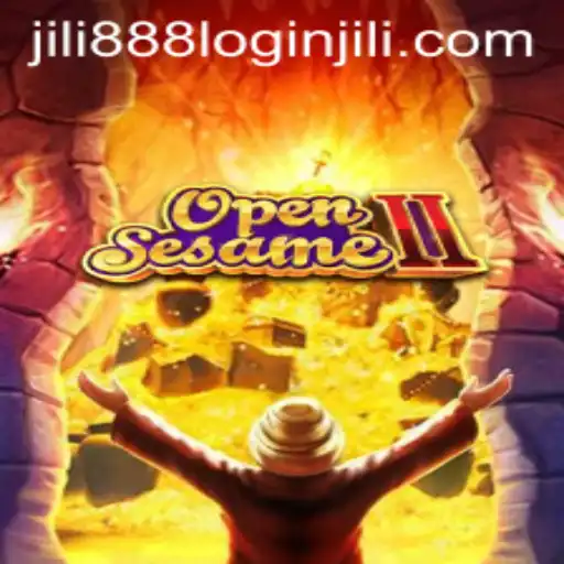 Unveiling OpenSesameII: An Epic Interactive Experience