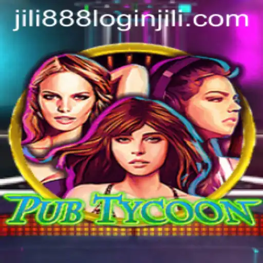 Dive into PubTycoon: Master the Art of Managing Your Own Pub