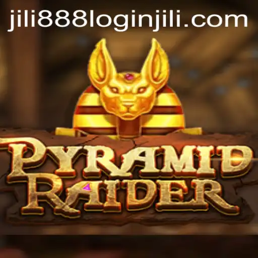 Unveiling PyramidRaider: An Exciting Journey into Ancient Treasures