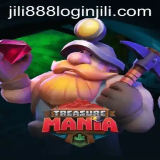 Exploring the Adventure of TreasureMania and the JILI 888 Login Experience