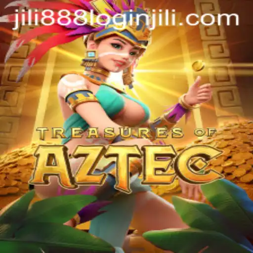 Exploring the Thrills of Treasures of Aztec: A Must-Play Adventure