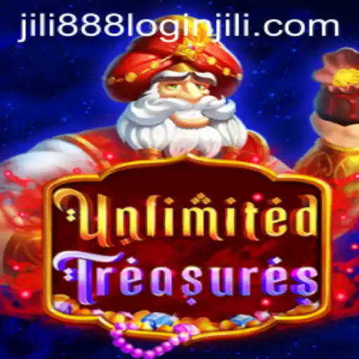 Exploring the World of UnlimitedTreasures and the JILI 888 Login Experience