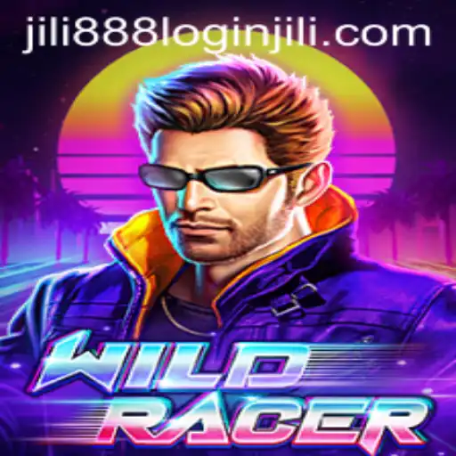 Discover the Thrilling World of WildRacer: Rules and Features