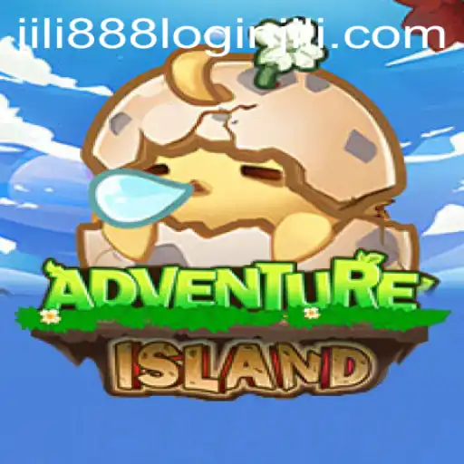 IslandsAdventure: Navigating the World of Online Gaming with JILI 888 Login