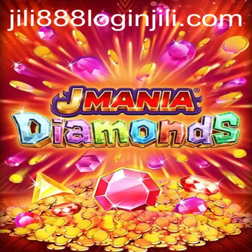 Discover the Exciting World of JManiaDiamonds: Your Ultimate Guide to Winning with JILI 888 Login