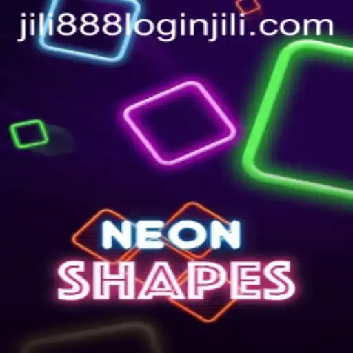 Exploring NeonShapes: A Vibrant Gaming Adventure with JILI 888 Login Integration