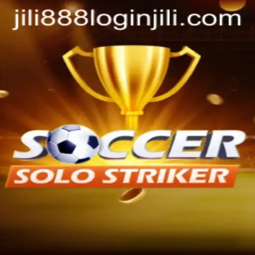 Exploring SoccerSoloStriker: A Comprehensive Guide