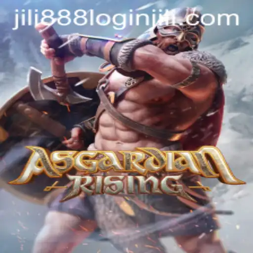 AsgardianRising: Explore the Epic World and Master the Game