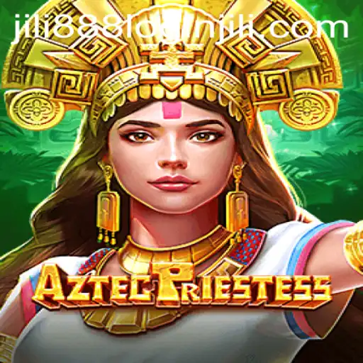 Discover the Mystical World of AztecPriestess: A Gaming Adventure