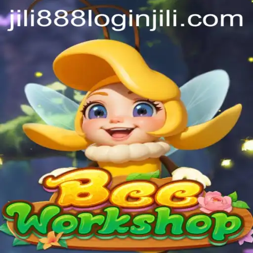 Exploring the Buzz Around BeeWorkshop: A Unique Gaming Experience