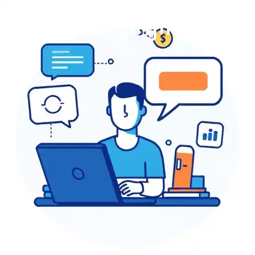 Exploring 'Contact Us' in the Digital Age: Understanding JILI 888 Login