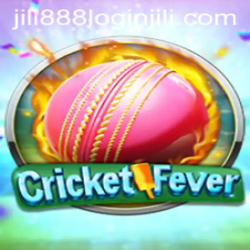 CricketFever: Dive into the Ultimate Cricket Gaming Experience with JILI 888 Login