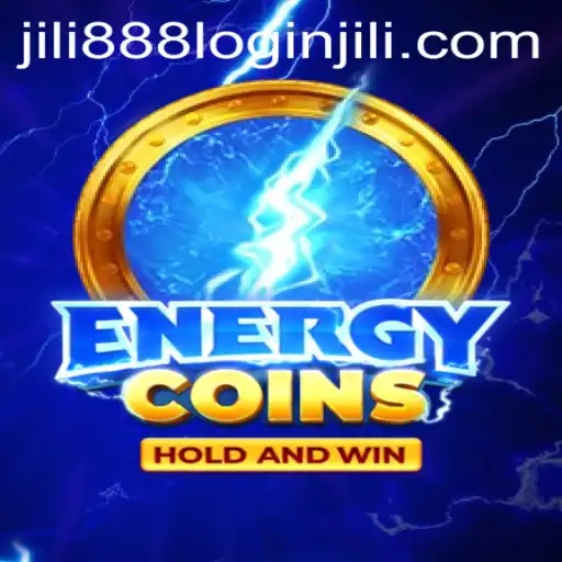 Explore the Exciting World of EnergyCoins and JILI 888 Login