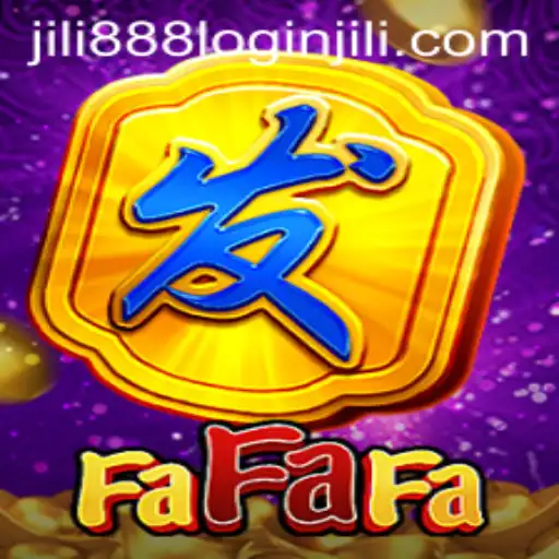 Exploring FaFaFa Game and JILI 888 Login