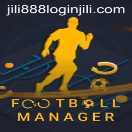 Exploring Football Manager and the Role of JILI 888 Login in Gaming