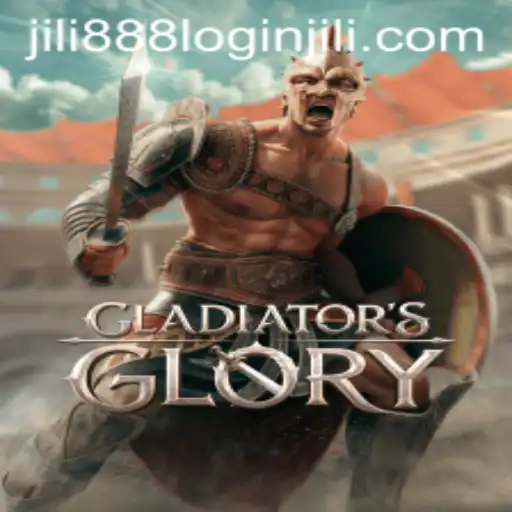 Unveiling the World of GladiatorsGlory and JILI 888 Login