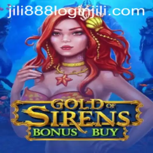 Dive into the Enchanting World of GoldofSirensBonusBuy: A Spectacular Gaming Experience