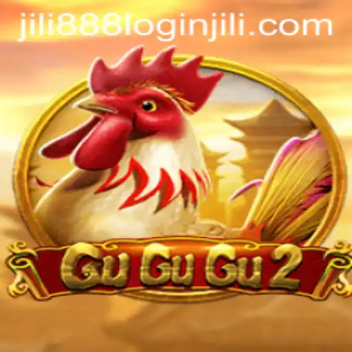 GuGuGu2: Exploring the Thrills of JILI 888's Latest Gaming Experience