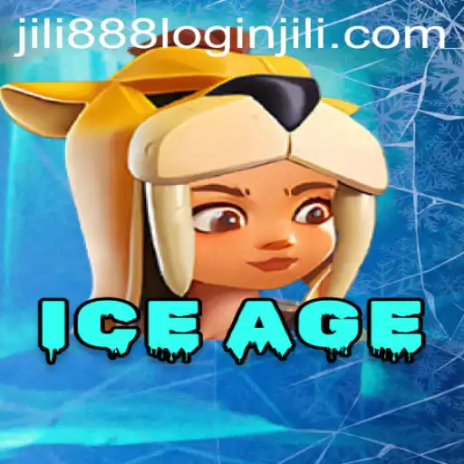 Exploring the Thrilling World of IceAge: A Guide for Gamers