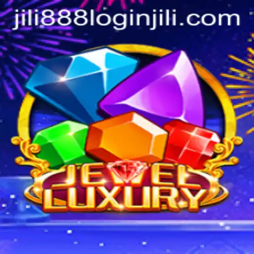 Discover the Exciting World of JewelLuxury and How to Navigate JILI 888 Login