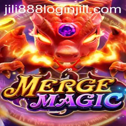 Exploring MERGEMAGIC: A Comprehensive Guide to Game Play and Current Trends