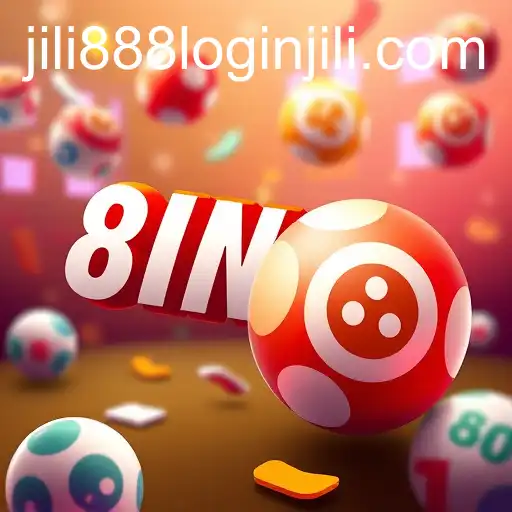 Exploring the Excitement of Online Bingo with JILI 888 Login