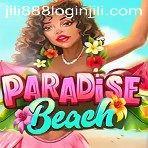 Mastering ParadiseBeach: Your Ultimate Guide to Gameplay and JILI 888 Login