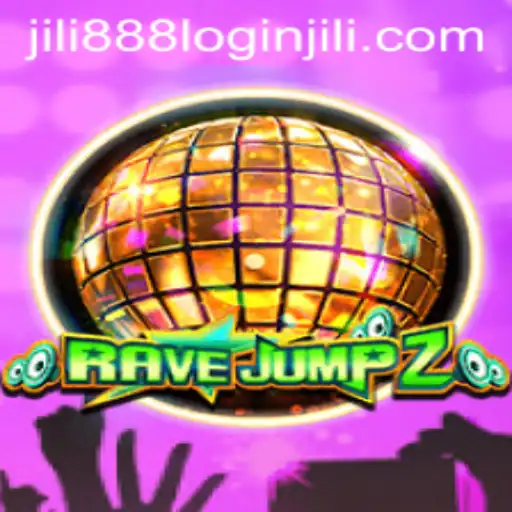 Dive into the Electrifying World of RaveJump2 and Unlock the Fun with JILI 888 Login
