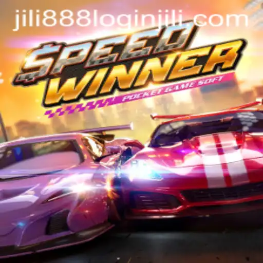 Exploring the Thrills of SpeedWinner and the Role of JILI 888 Login