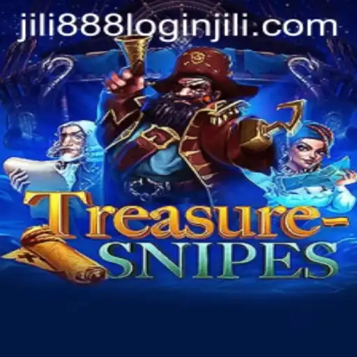 Exploring the World of TreasureSnipes: A Comprehensive Guide