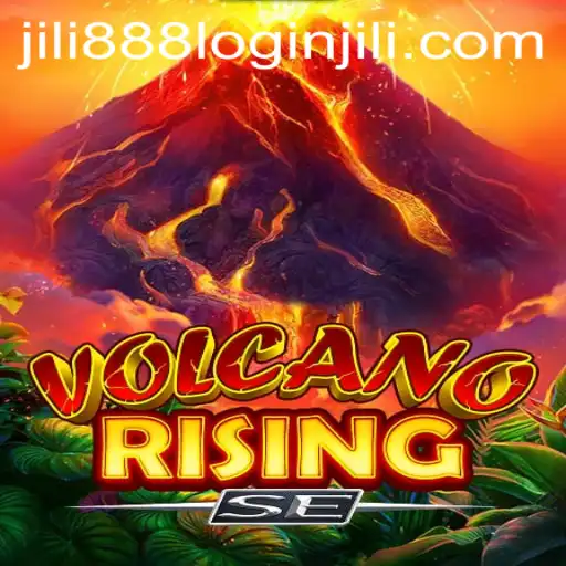 Exploring the Thrilling World of VolcanoRisingSE and JILI 888 Login
